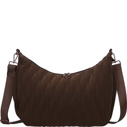 Zwei Funda Schultertasche 41 cm  Variante 2