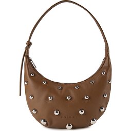 Liebeskind Ryker Schultertasche XS Leder 28 cm  Variante 2