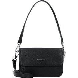 Lacoste LG  Elegance Schultertasche 21 cm  Variante 3