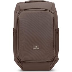 Johnny Urban Kian Daypack 48 cm Laptopfach  Variante 2