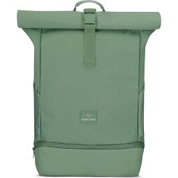 Johnny Urban Eco Series Allen Large Daypack 45 cm Laptopfach  Variante 6