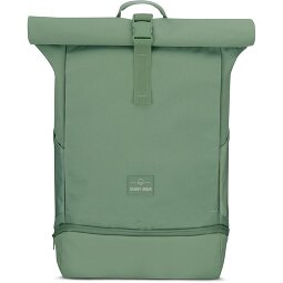 Johnny Urban Eco Series Allen Large Daypack 45 cm Laptopfach  Variante 5