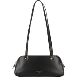 Kate Spade New York Grace Schultertasche Leder 29 cm  Variante 1