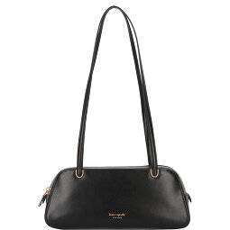 Kate Spade New York Grace Schultertasche Leder 29 cm  Variante 1