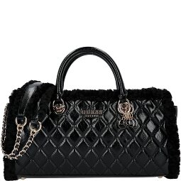 Guess Christi Handtasche 34 cm  Variante 1