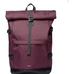 Sandqvist Icon Daypack 65 cm Laptopfach  Variante 3 Sandqvist Icon Daypack 65 cm Laptopfach  Variante 3