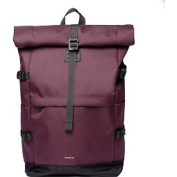 Sandqvist Icon Daypack 65 cm Laptopfach  Variante 3