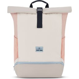 Johnny Urban Eco Series Allen Large Daypack 45 cm Laptopfach  Variante 10