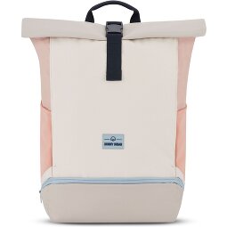 Johnny Urban Eco Series Allen Large Daypack 45 cm Laptopfach  Variante 9