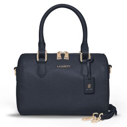 Lazarotti Bologna Leather Handtasche Leder 26 cm  Variante 3 Lazarotti Bologna Leather Handtasche Leder 26 cm  Variante 3