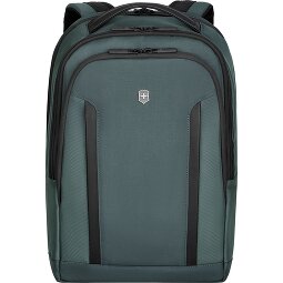 Victorinox Altmont Professional Business-Rucksack 43 cm Laptopfach  Variante 2