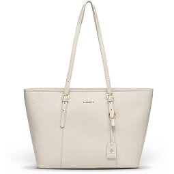 Lazarotti Bologna Leather Shopper Tasche Leder 35 cm  Variante 1 Lazarotti Bologna Leather Shopper Tasche Leder 35 cm  Variante 1