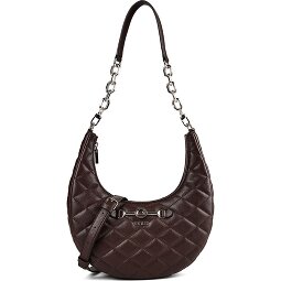 Guess Frances Schultertasche 27 cm  Variante 3