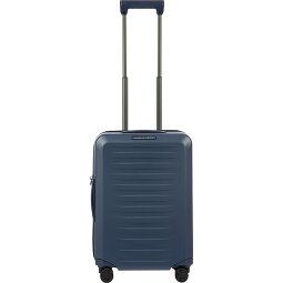 Porsche Design Roadster 4 Rollen Kabinentrolley S 55 cm  Variante 3