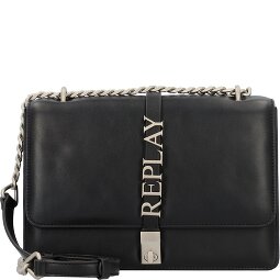 Replay Umhängetasche 25 cm  Variante 1