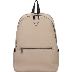 Guess Torino Daypack 44 cm Laptopfach  Variante 2