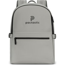 Pactastic Urban Collection Daypack 44 cm Laptopfach  Variante 3