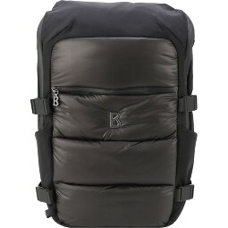Bogner Monarch Daypack 48 cm Laptopfach  Variante 1 Bogner Monarch Daypack 48 cm Laptopfach  Variante 1