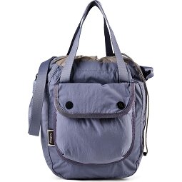Bellroy Cinch Messenger 31 cm  Variante 5
