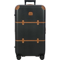 Bric's Bellagio 4 Rollen Trolley 75.5 cm  Variante 2