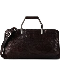Campomaggi Giuditta Handtasche M Leder 32 cm  Variante 1