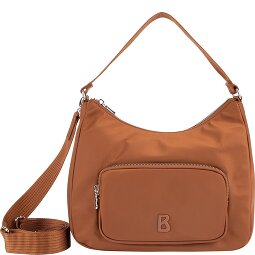 Bogner Verbier Play 1.0 Pari Schultertasche 31 cm  Variante 3