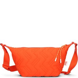 Zwei Cleo Umhängetasche 36 cm  Variante 5