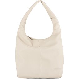 Liebeskind Mira Schultertasche L Leder 33 cm  Variante 3