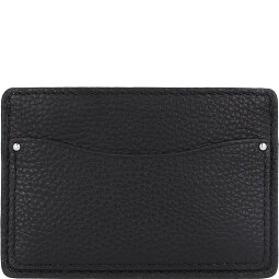 Fossil Anderson Kreditkartenetui Leder 10.5 cm  Variante 2
