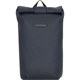 Horizn Studios SoFo Rucksack 48 cm Laptopfach  Variante 4