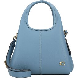 Coach Lana Handtasche Leder 31.5 cm  Variante 2