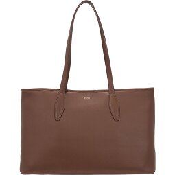Joop! Sofisticato 1.0 Imogen Shopper Tasche Leder 40 cm  Variante 2