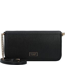 Kate Spade New York Serena Umhängetasche Leder 21 cm  Variante 1