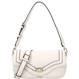 Guess Dea Schultertasche 28.5 cm  Variante 2