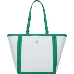 Tommy Hilfiger TH Essential Shopper Tasche 26 cm  Variante 1 Tommy Hilfiger TH Essential Shopper Tasche 26 cm  Variante 1