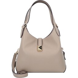 Kate Spade New York Deco Schultertasche Leder 28 cm  Variante 4