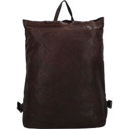 Campomaggi Daypack Leder 43 cm  Variante 1