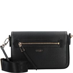 DKNY Bryant Ave Umhängetasche Leder 22 cm  Variante 1 DKNY Bryant Ave Umhängetasche Leder 22 cm  Variante 1