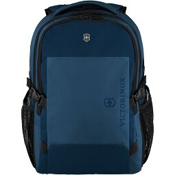 Victorinox Vx Sport EVO Rucksack 49 cm Laptopfach  Variante 2 Victorinox Vx Sport EVO Rucksack 49 cm Laptopfach  Variante 2