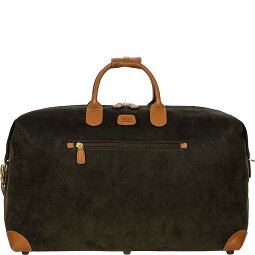 Bric's Life Reisetasche 55 cm  Variante 3