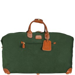 Bric's Life Reisetasche 55 cm  Variante 2