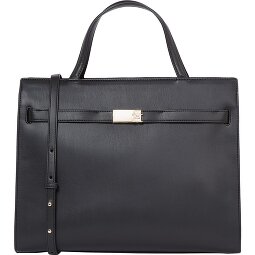 Tommy Hilfiger TH Heritage Handtasche 36.5 cm  Variante 1