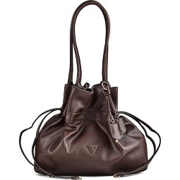 Guess Karima Beuteltasche 34 cm  Variante 3