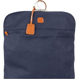 Bric's Life Kleidersack 63 cm  Variante 1