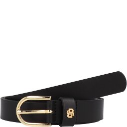Boss Scarlet Gürtel Leder  Variante 1