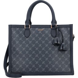 Joop! Cortina 1.0 Aurelia Handtasche 32 cm  Variante 2