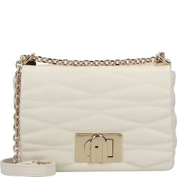 Furla 1927 Schultertasche Leder 22 cm  Variante 2 Furla 1927 Schultertasche Leder 22 cm  Variante 2