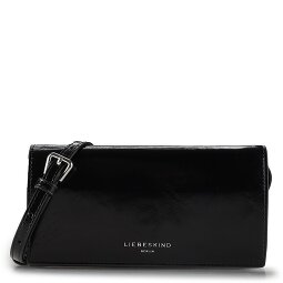 Liebeskind Clutch Geldbörse Leder 21 cm  Variante 1
