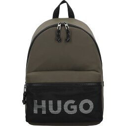 Hugo Hans Daypack 44 cm Laptopfach  Variante 2