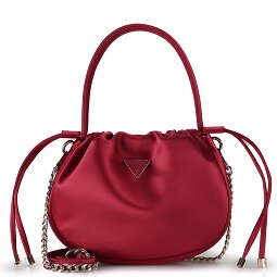 Guess Elsie Schultertasche 21 cm  Variante 1